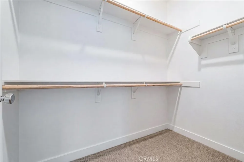 26767 Laurel Mountain Loop Valencia, CA 91381