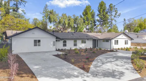2651 Sirius Street