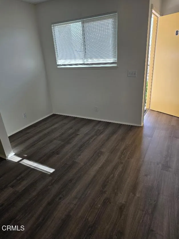 2500 El Dorado Avenue #B Oxnard, CA 93033