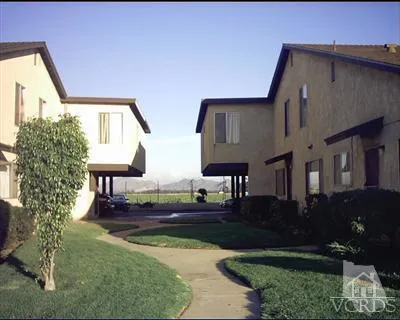 2500 El Dorado Avenue #B Oxnard, CA 93033