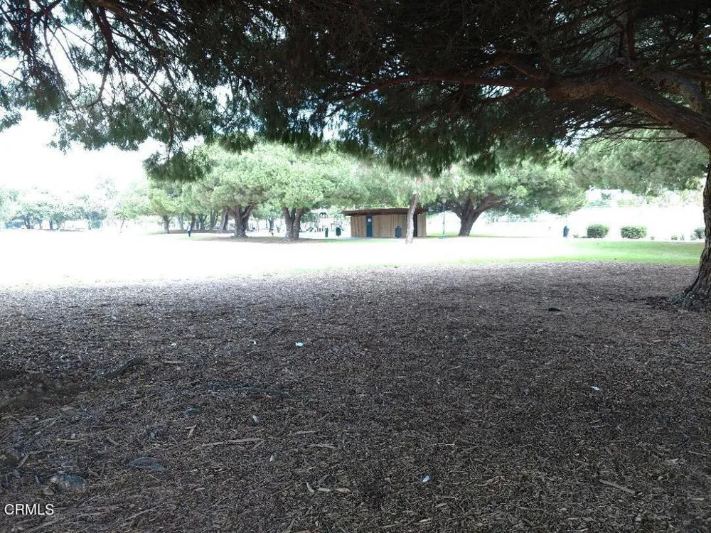 2500 El Dorado Avenue #B Oxnard, CA 93033