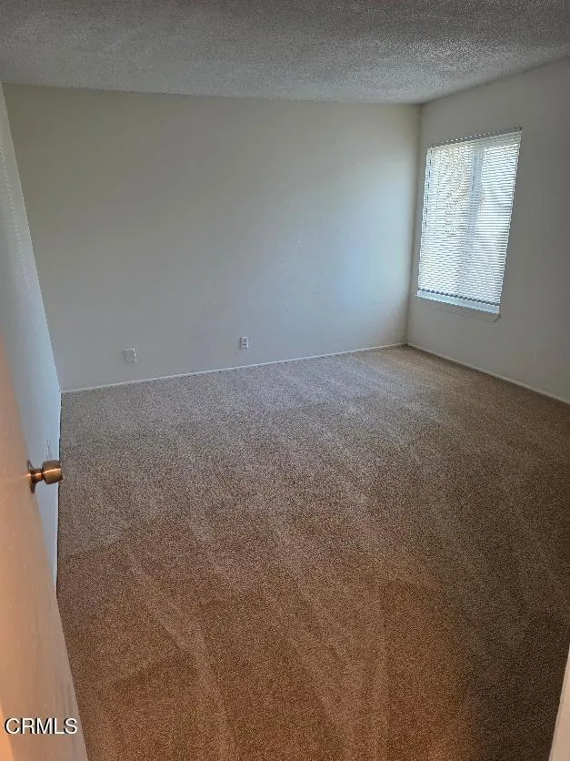2500 El Dorado Avenue #B Oxnard, CA 93033
