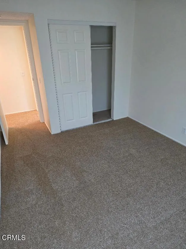2500 El Dorado Avenue #B Oxnard, CA 93033