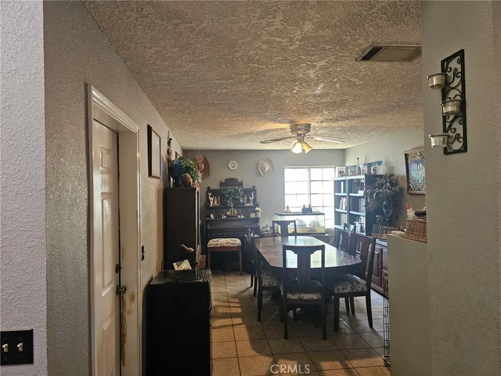 22175 Amerigo Oro Grande, CA 92368