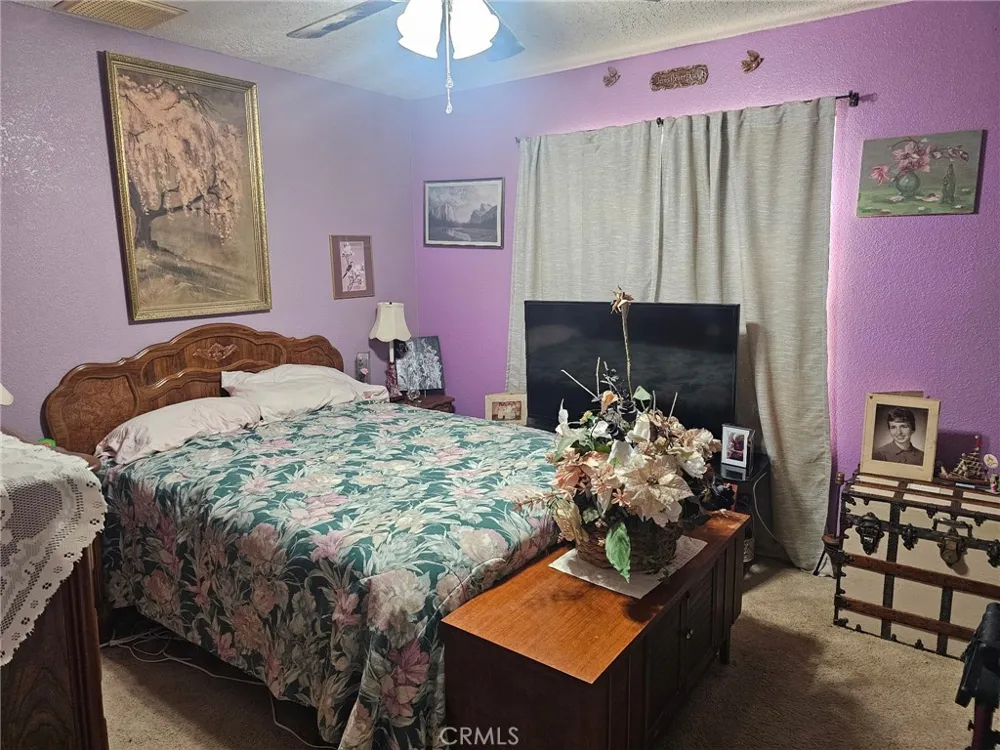 22175 Amerigo Oro Grande, CA 92368