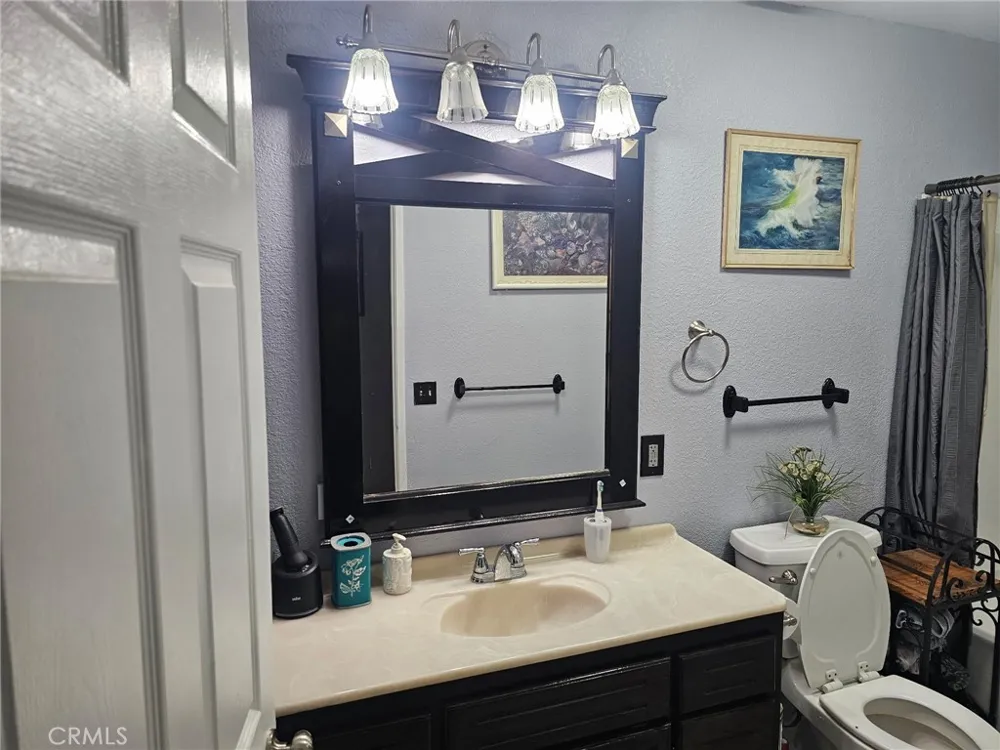 22175 Amerigo Oro Grande, CA 92368