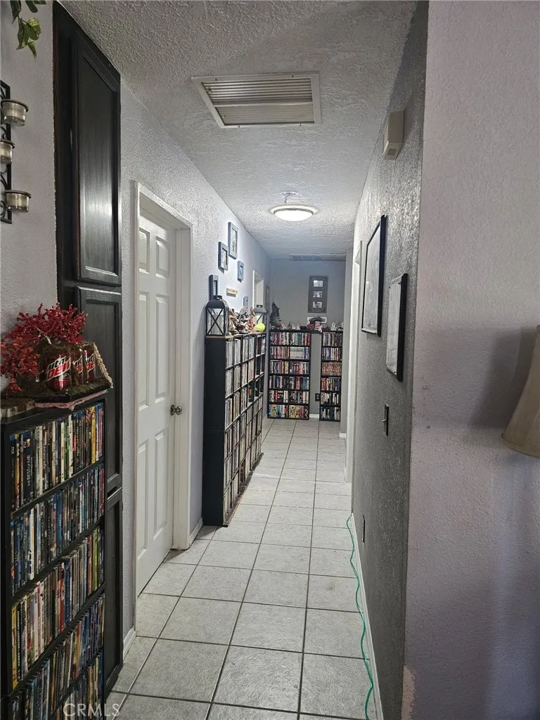 22175 Amerigo Oro Grande, CA 92368