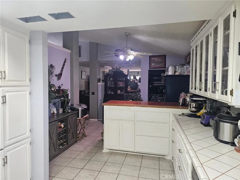 22175 Amerigo Oro Grande, CA 92368