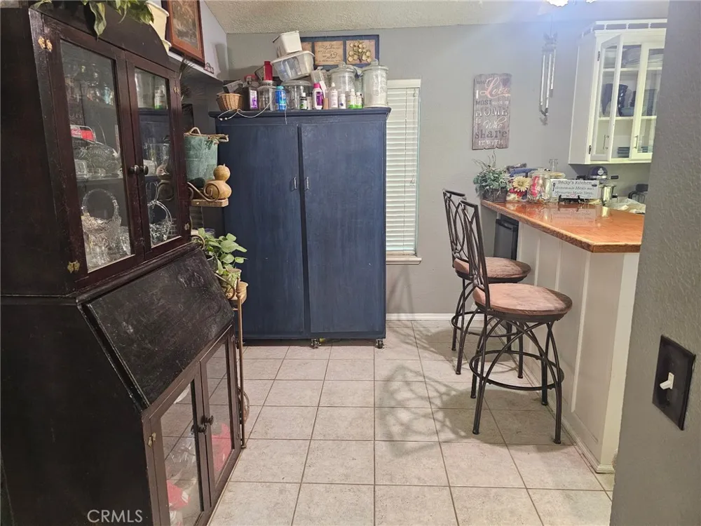 22175 Amerigo Oro Grande, CA 92368