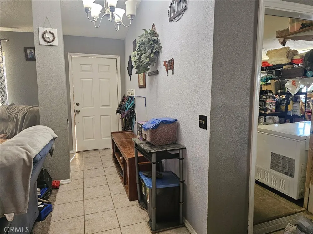 22175 Amerigo Oro Grande, CA 92368