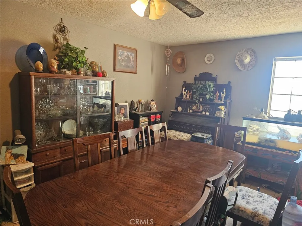 22175 Amerigo Oro Grande, CA 92368