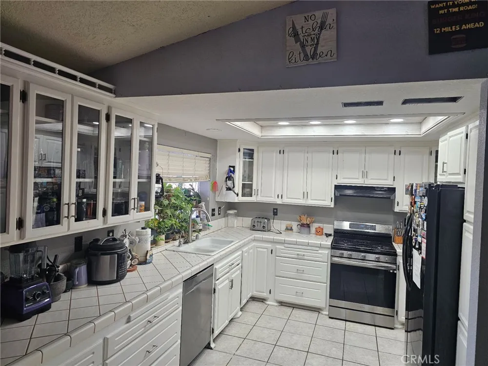 22175 Amerigo Oro Grande, CA 92368