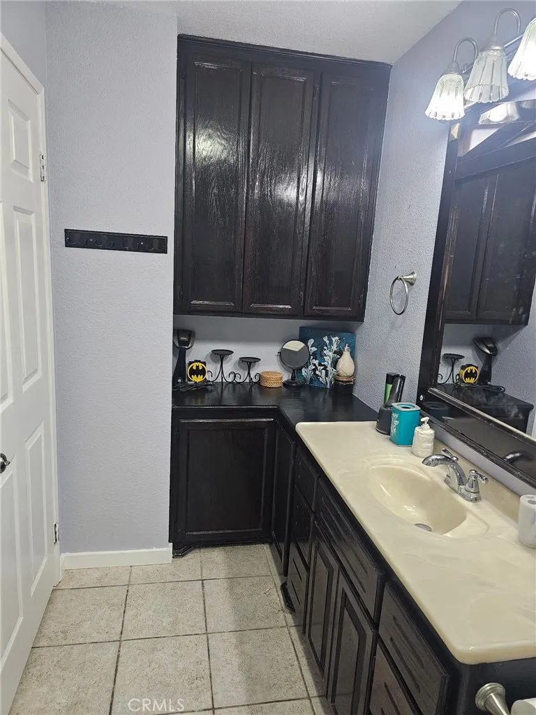 22175 Amerigo Oro Grande, CA 92368
