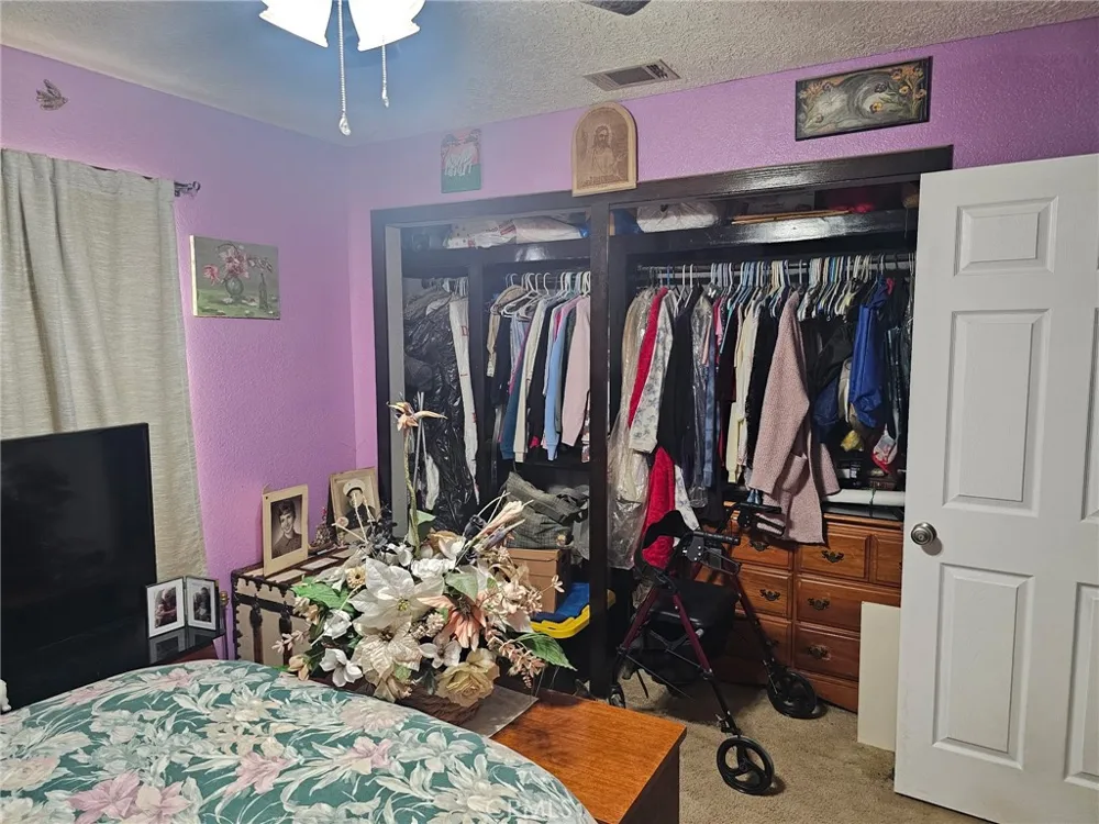 22175 Amerigo Oro Grande, CA 92368