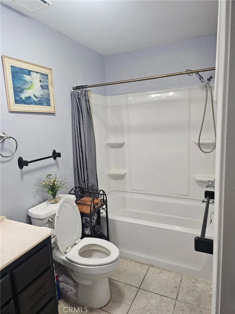 22175 Amerigo Oro Grande, CA 92368