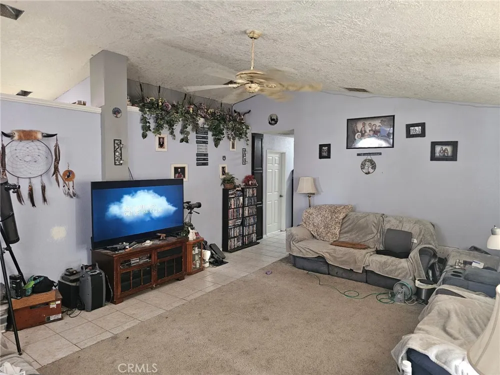 22175 Amerigo Oro Grande, CA 92368