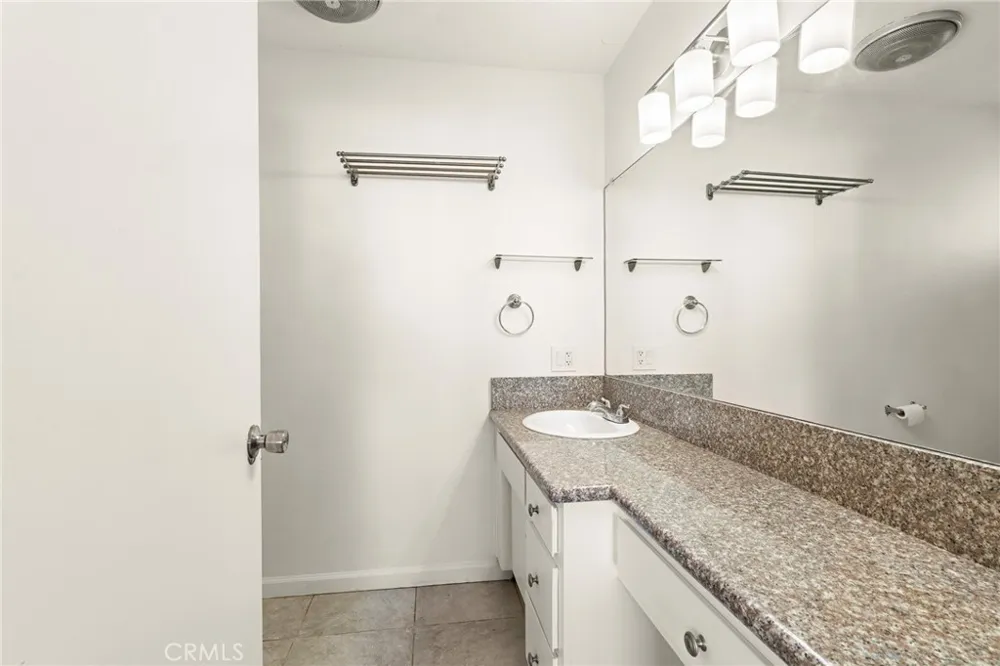7453 Olympic Road Joshua Tree, CA 92252