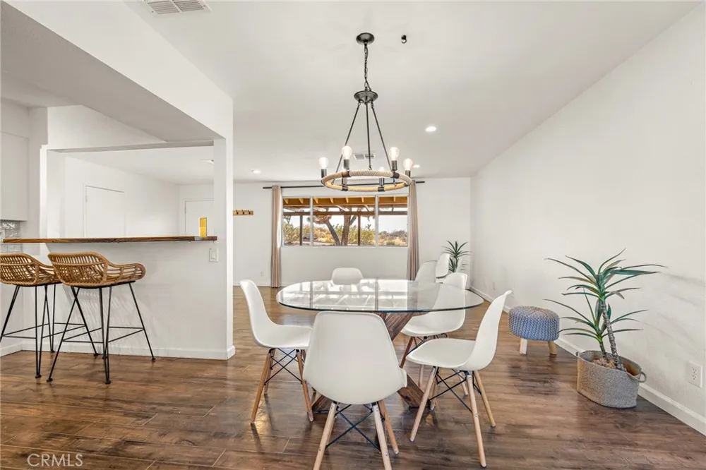 7453 Olympic Road Joshua Tree, CA 92252