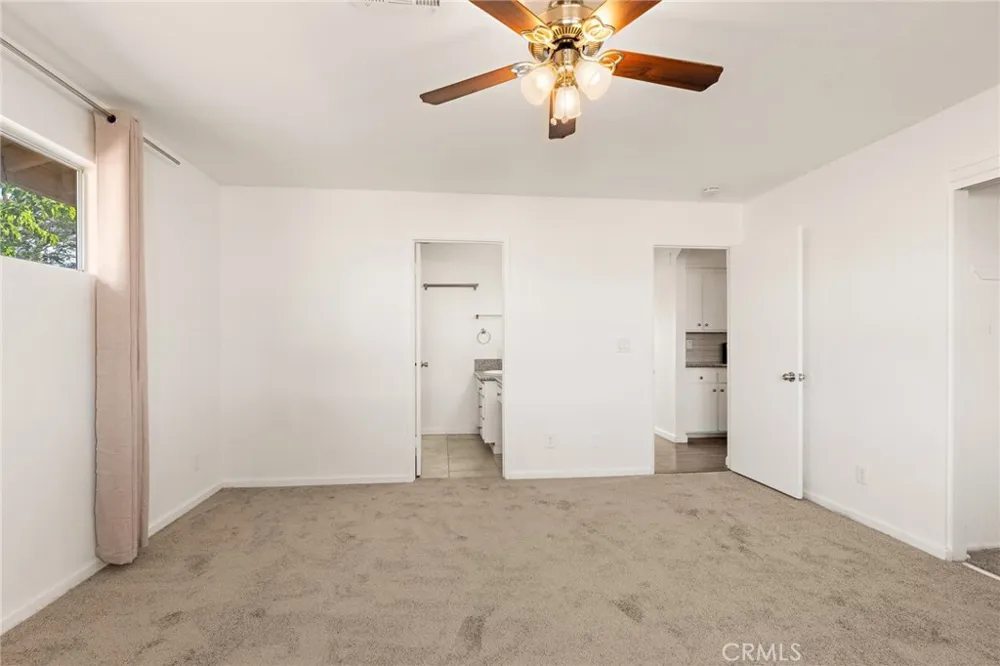 7453 Olympic Road Joshua Tree, CA 92252
