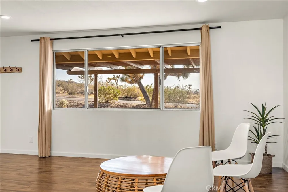 7453 Olympic Road Joshua Tree, CA 92252