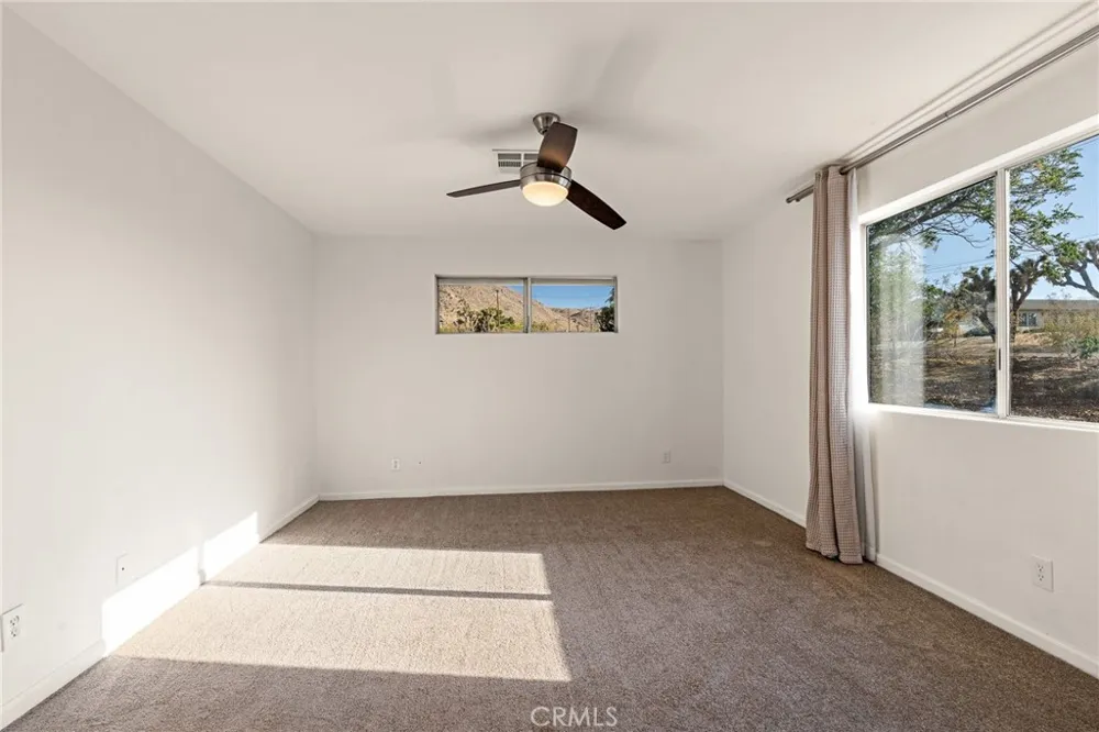 7453 Olympic Road Joshua Tree, CA 92252