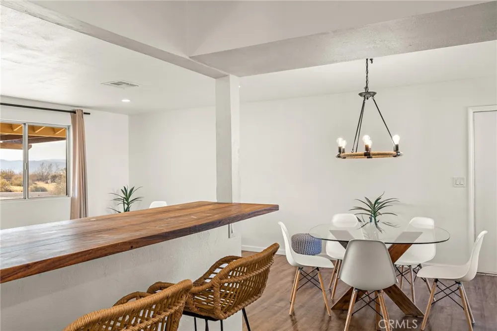 7453 Olympic Road Joshua Tree, CA 92252
