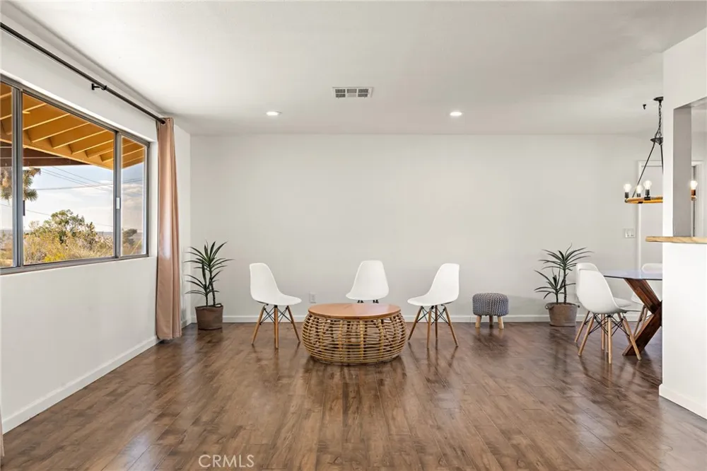 7453 Olympic Road Joshua Tree, CA 92252