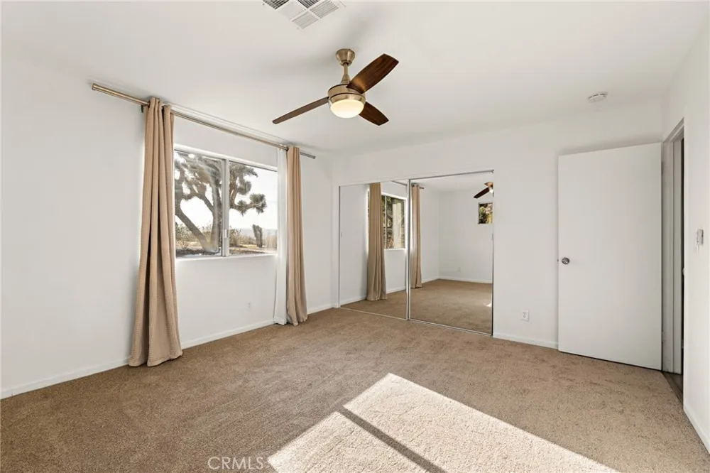 7453 Olympic Road Joshua Tree, CA 92252