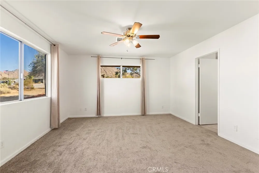 7453 Olympic Road Joshua Tree, CA 92252