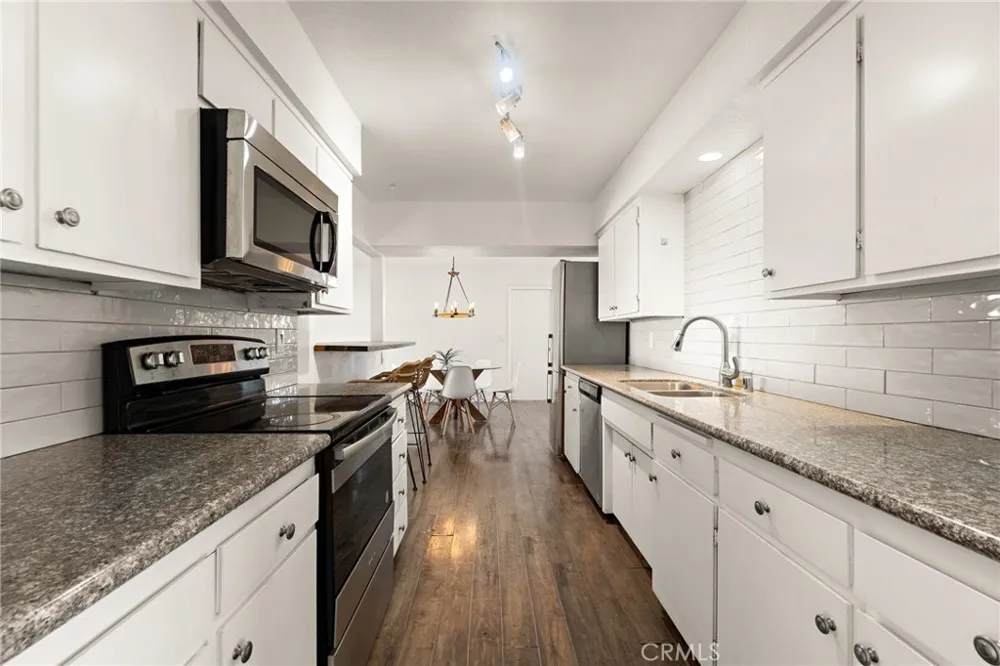 7453 Olympic Road Joshua Tree, CA 92252