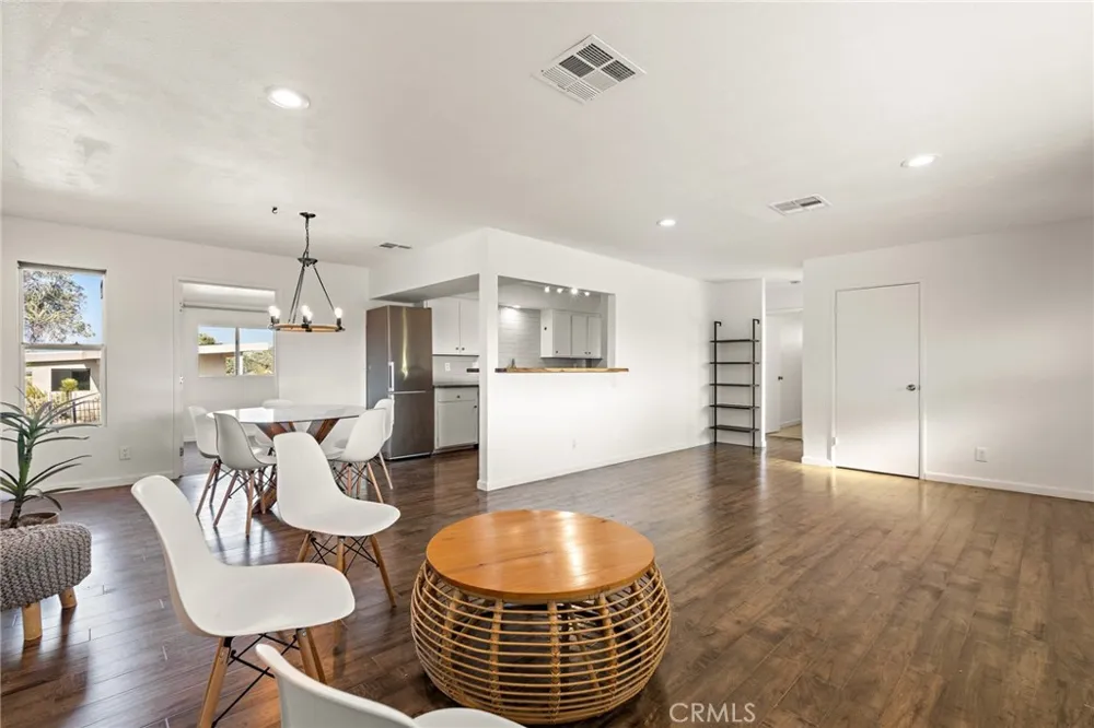 7453 Olympic Road Joshua Tree, CA 92252