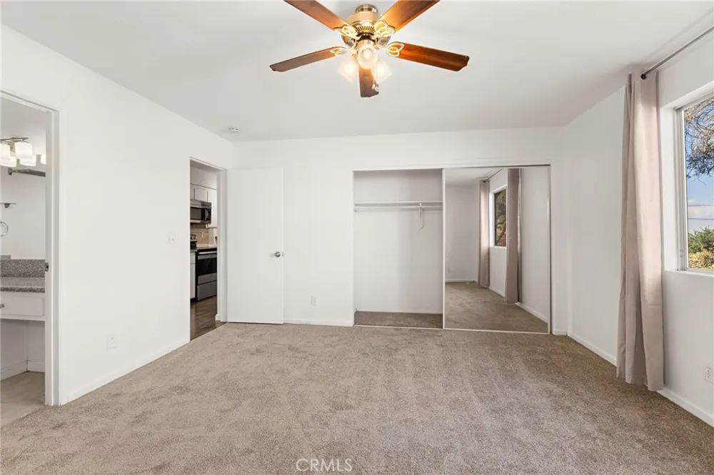 7453 Olympic Road Joshua Tree, CA 92252