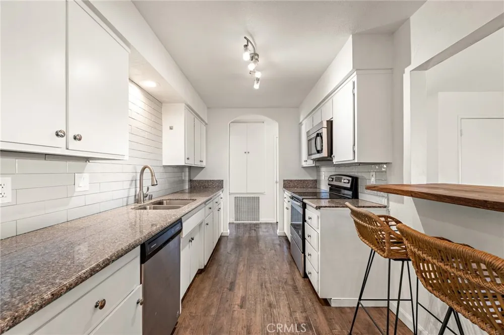 7453 Olympic Road Joshua Tree, CA 92252