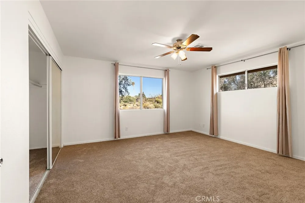 7453 Olympic Road Joshua Tree, CA 92252