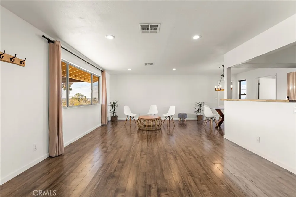 7453 Olympic Road Joshua Tree, CA 92252