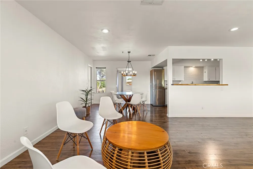 7453 Olympic Road Joshua Tree, CA 92252