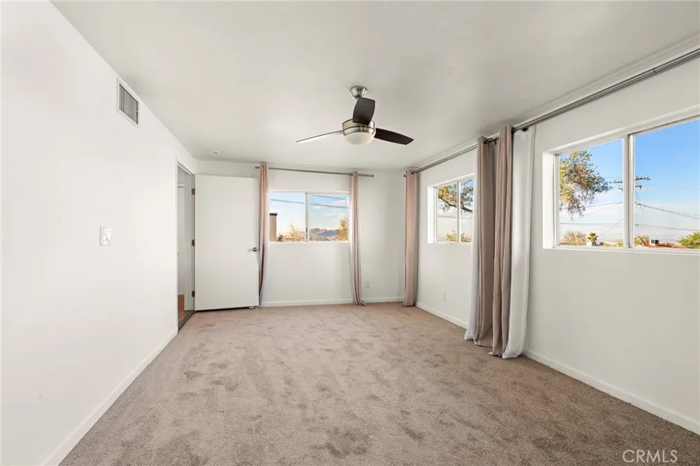 7453 Olympic Road Joshua Tree, CA 92252