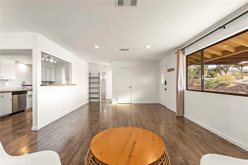 7453 Olympic Road Joshua Tree, CA 92252