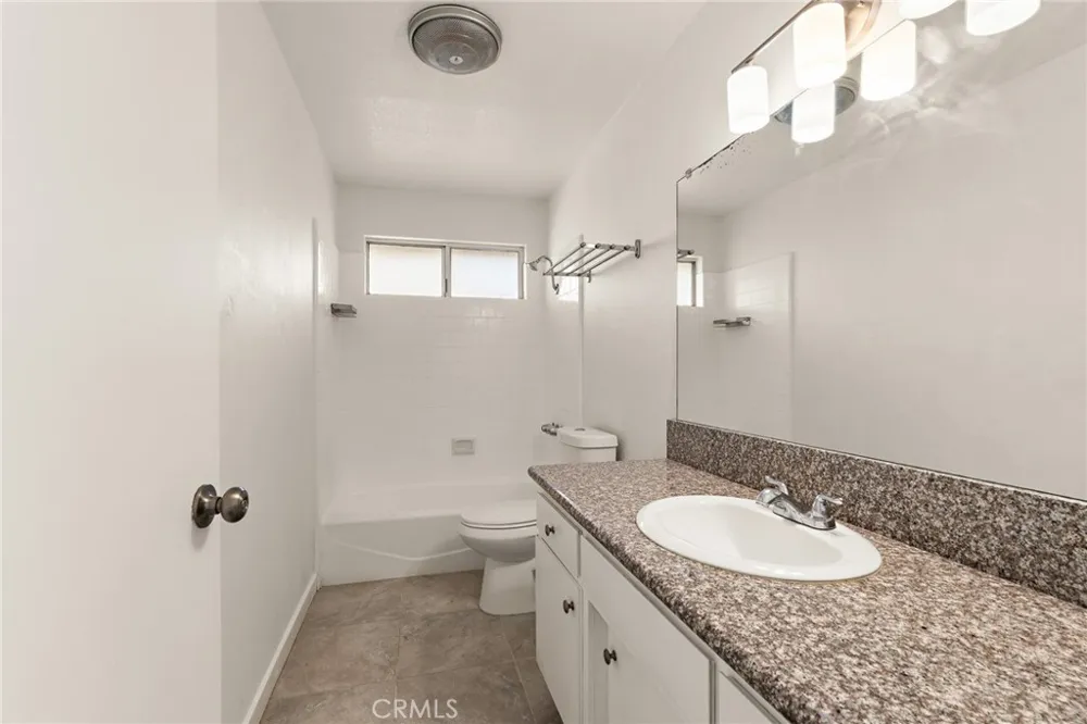7453 Olympic Road Joshua Tree, CA 92252