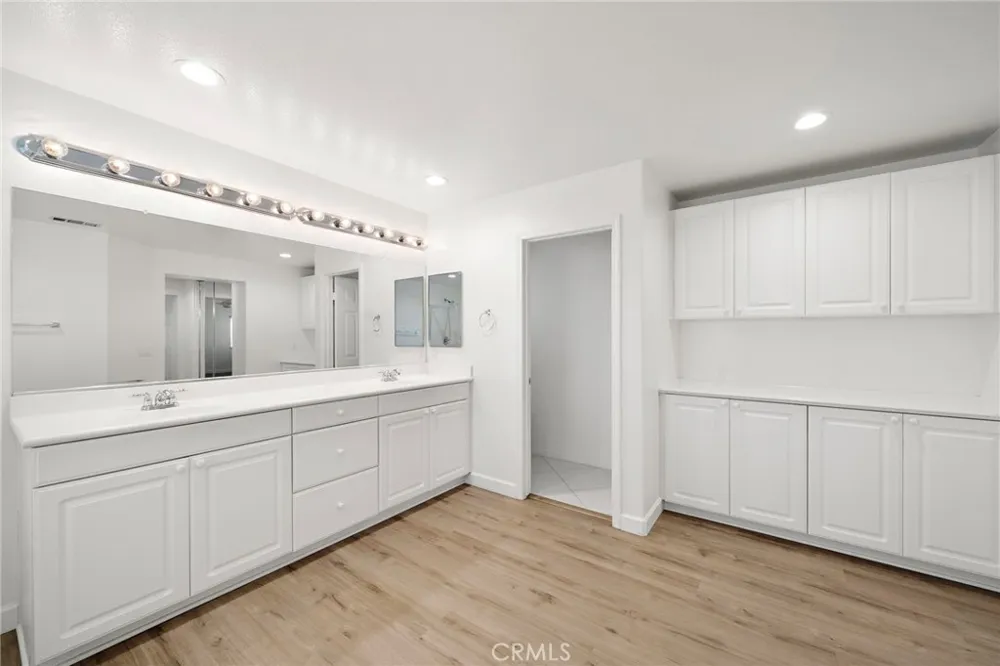 7621 Coffeeberry Eastvale, CA 92880