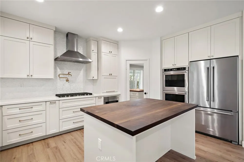 7621 Coffeeberry Eastvale, CA 92880