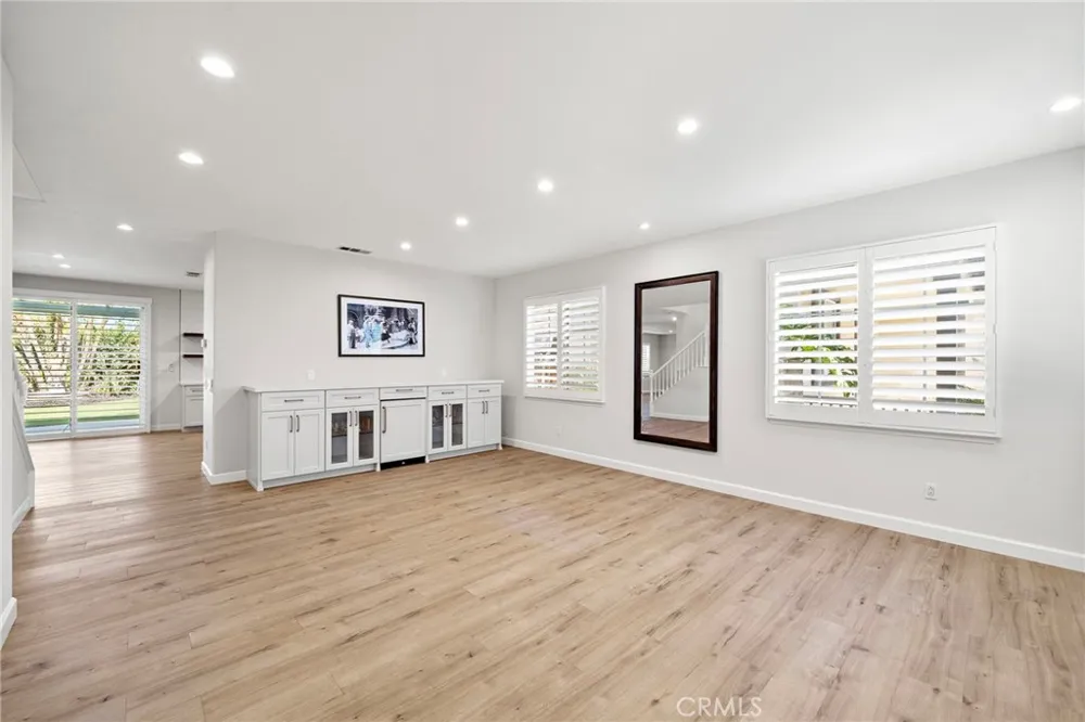 7621 Coffeeberry Eastvale, CA 92880