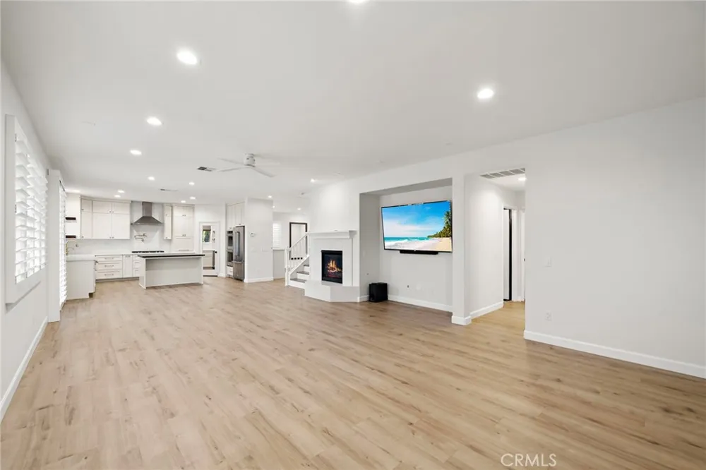 7621 Coffeeberry Eastvale, CA 92880