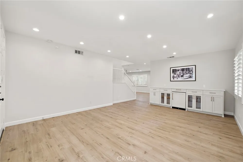7621 Coffeeberry Eastvale, CA 92880