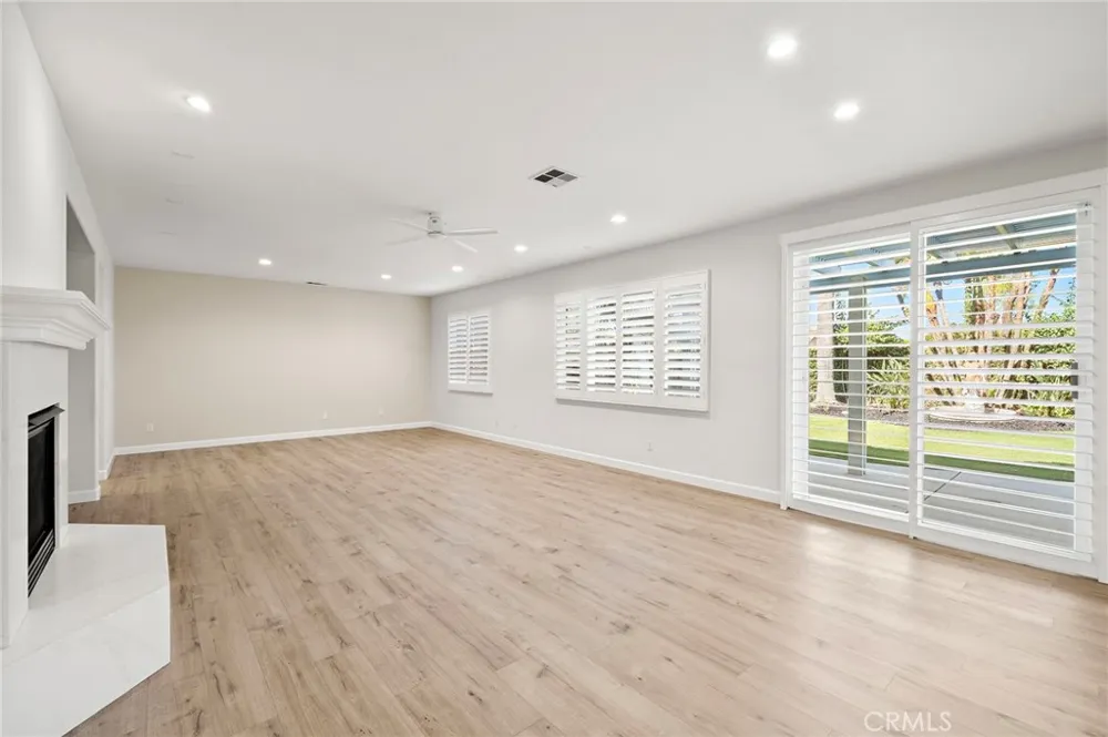 7621 Coffeeberry Eastvale, CA 92880