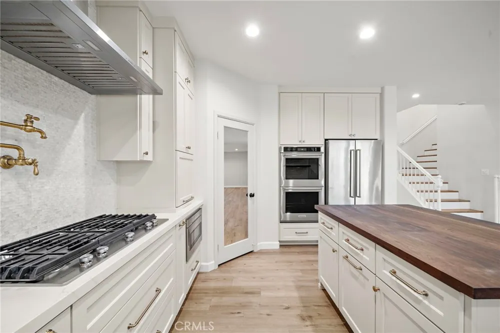 7621 Coffeeberry Eastvale, CA 92880