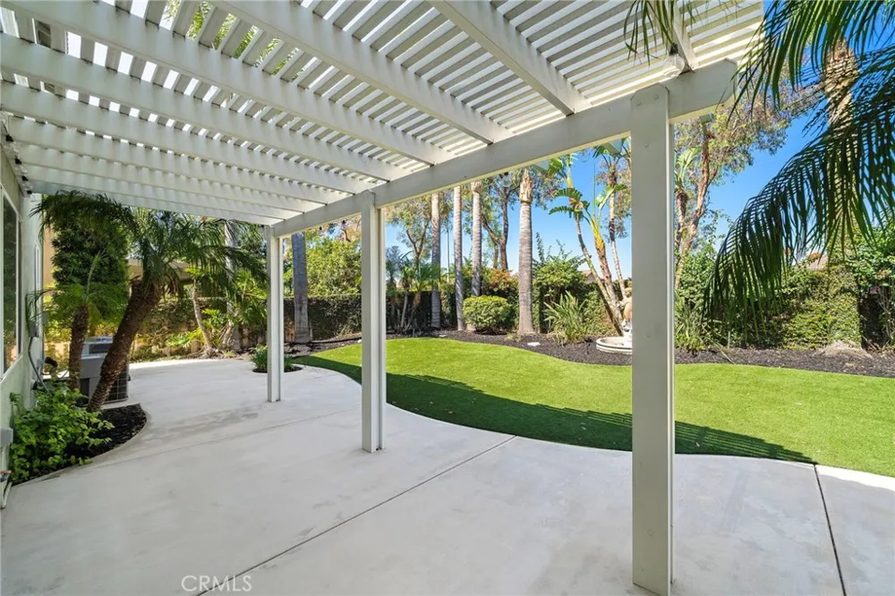 7621 Coffeeberry Eastvale, CA 92880
