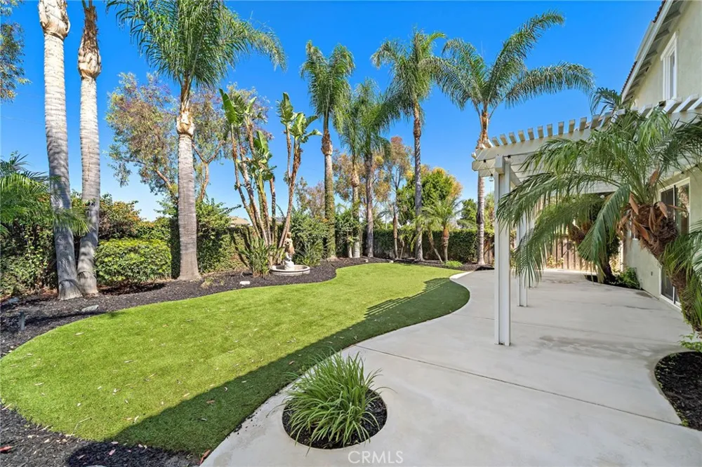 7621 Coffeeberry Eastvale, CA 92880