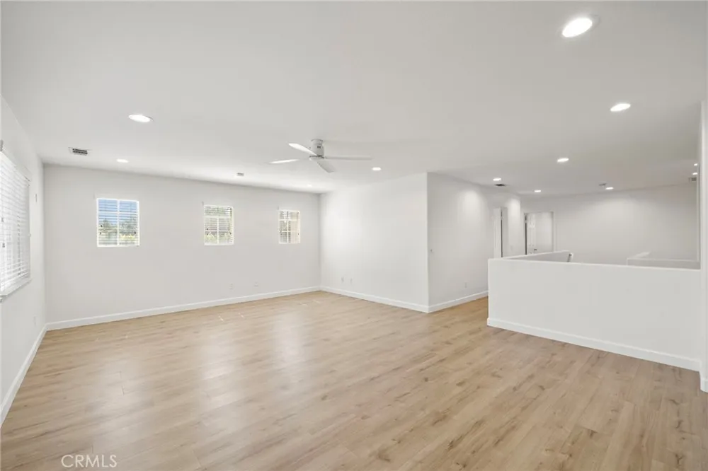 7621 Coffeeberry Eastvale, CA 92880