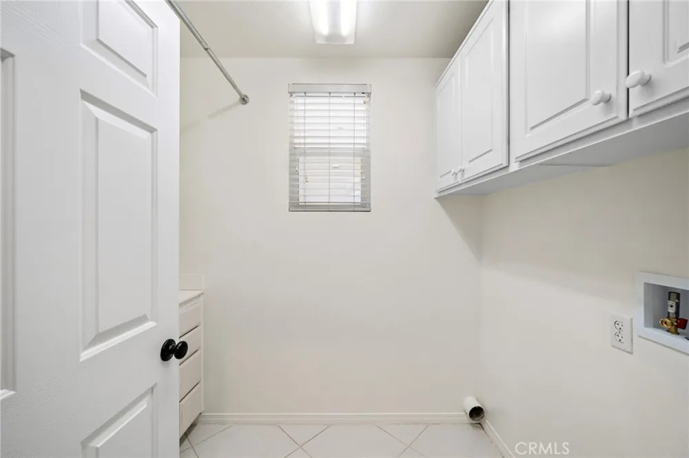 7621 Coffeeberry Eastvale, CA 92880